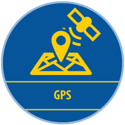 GPS PLM Wijnker Mechanisatie